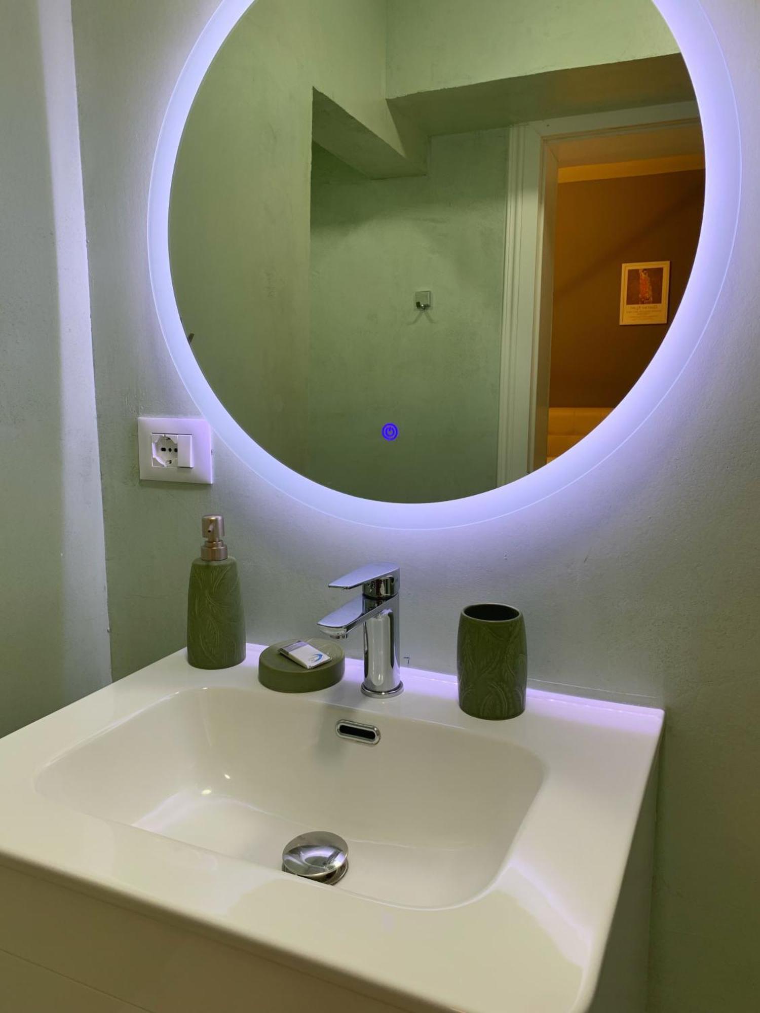 New Bazaar Cane Apartment 3 Тирана Экстерьер фото